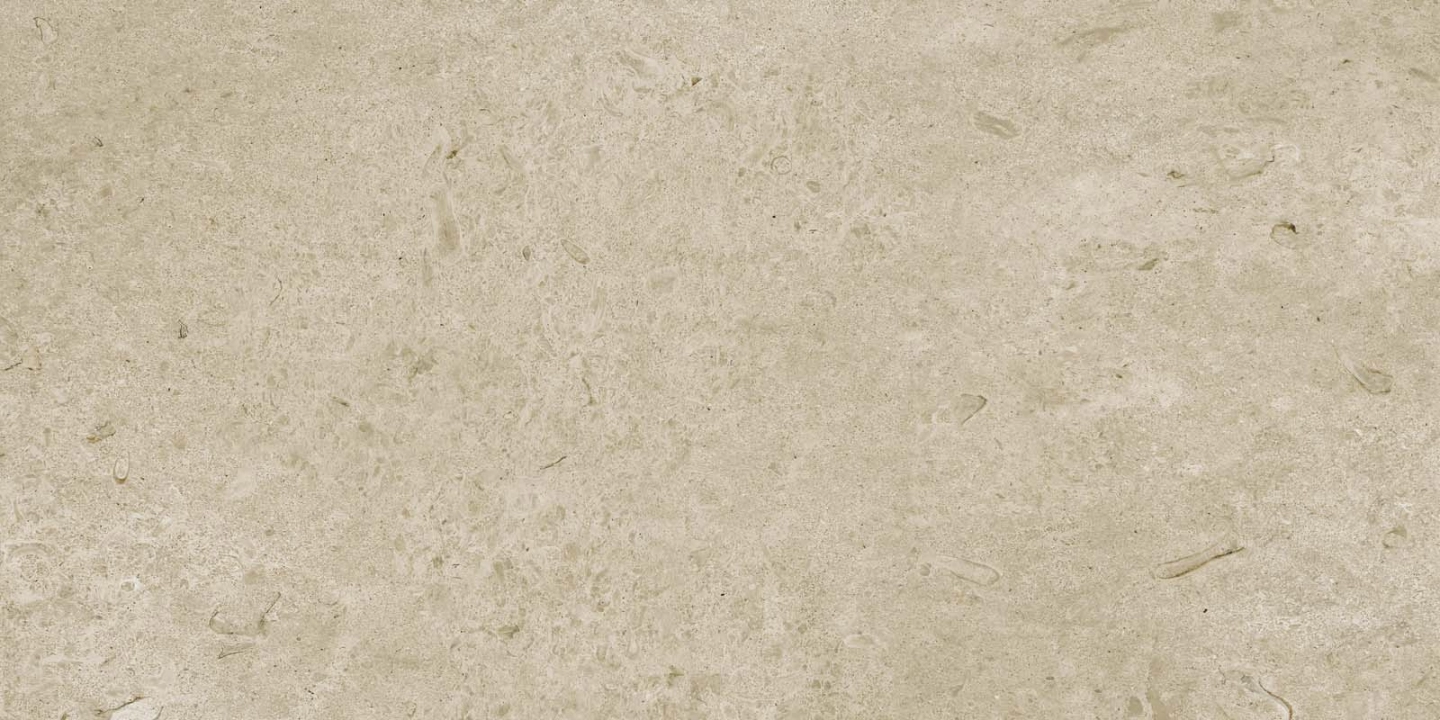 Ragno Eterna Greige 60x120 - płytka imitująca kamień