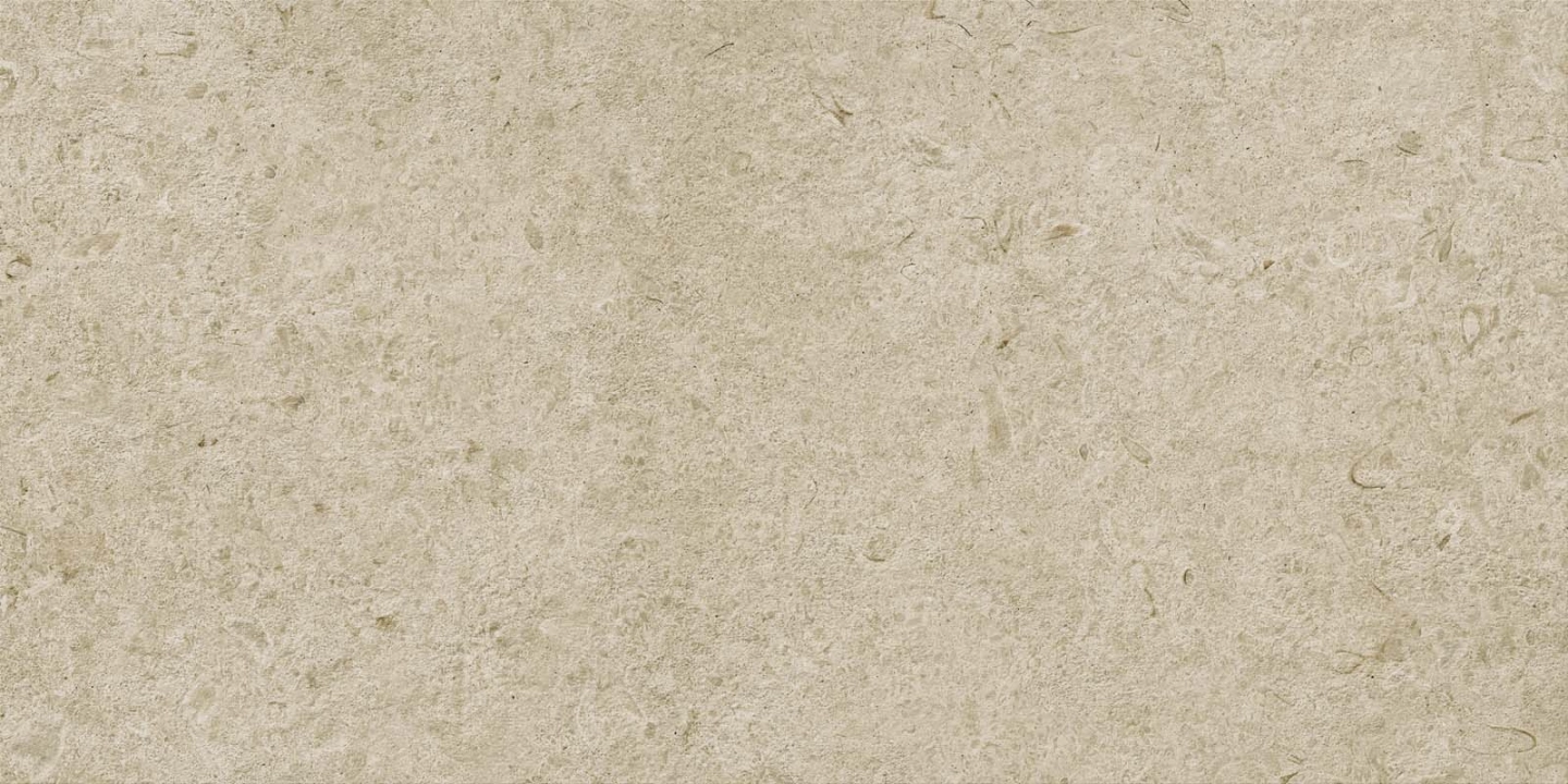 Ragno Eterna Greige strukturalna 60x120 - płytka imitująca kamień