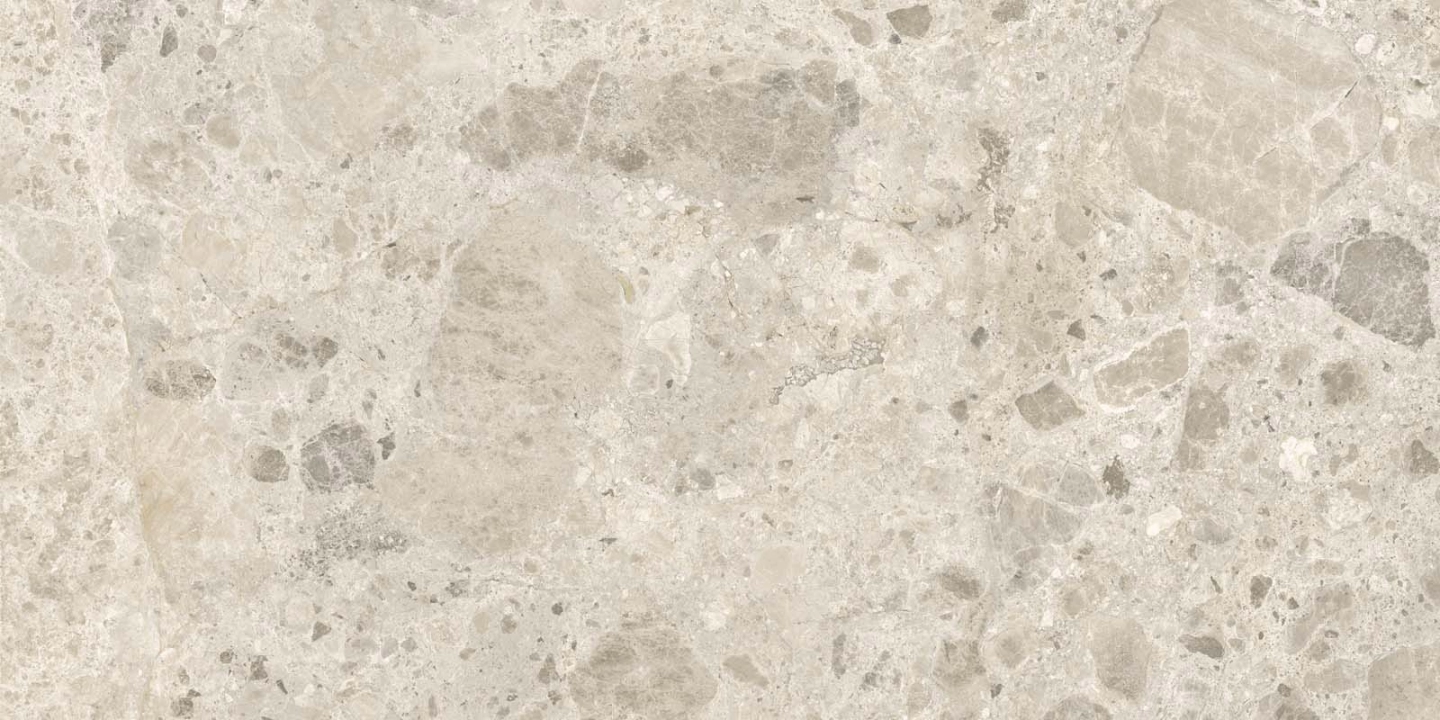 Ragno Eterna Mix Beige 60x120 - płytka imitująca kamień