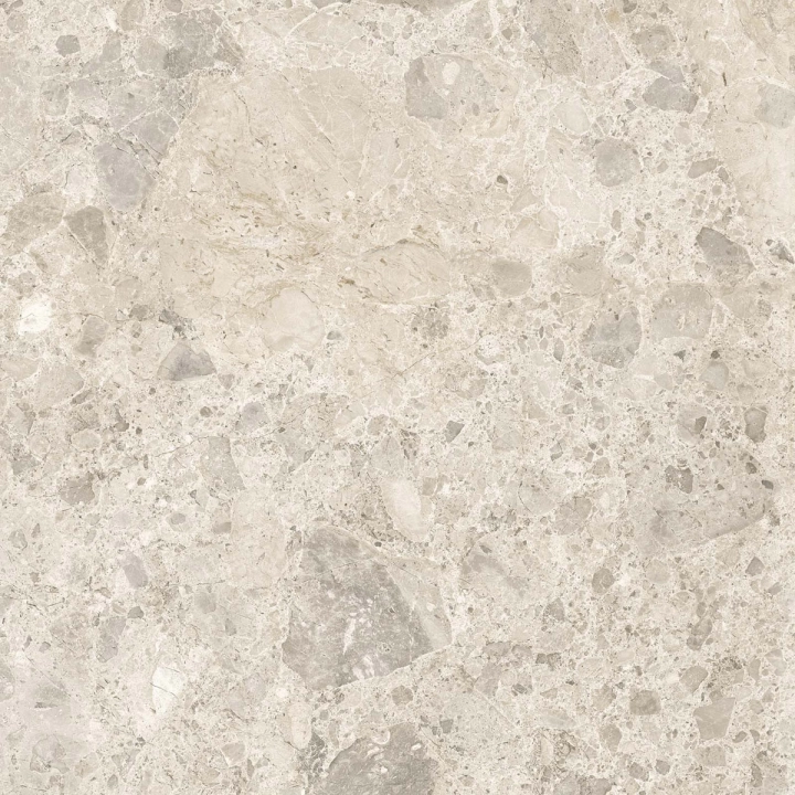 Ragno Eterna Mix Beige 60x60 - płytka imitująca kamień