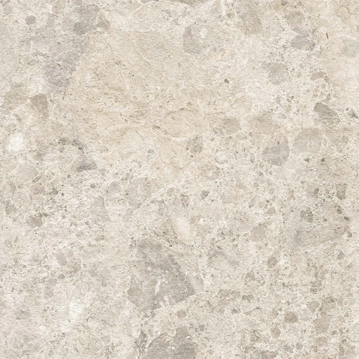 Ragno Eterna Mix Beige strukturalna 60x60 - płytka imitująca kamień