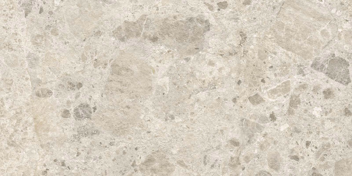 Ragno Eterna Mix Beige strukturalna 60x120 - płytka imitująca kamień