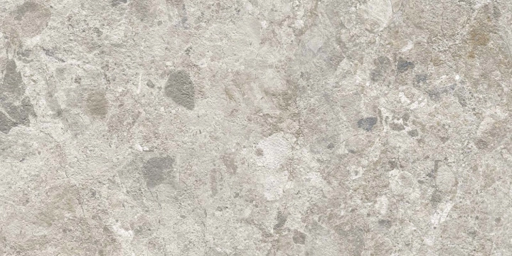 Ragno Eterna Mix Gris 30x60 - płytka imitująca kamień