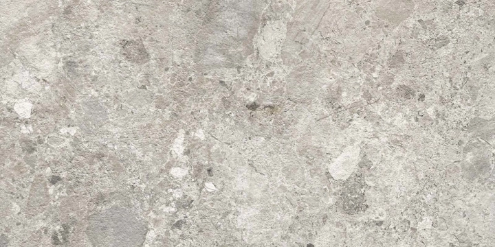 Ragno Eterna Mix Gris strukturalna 30x60 - płytka imitująca kamień