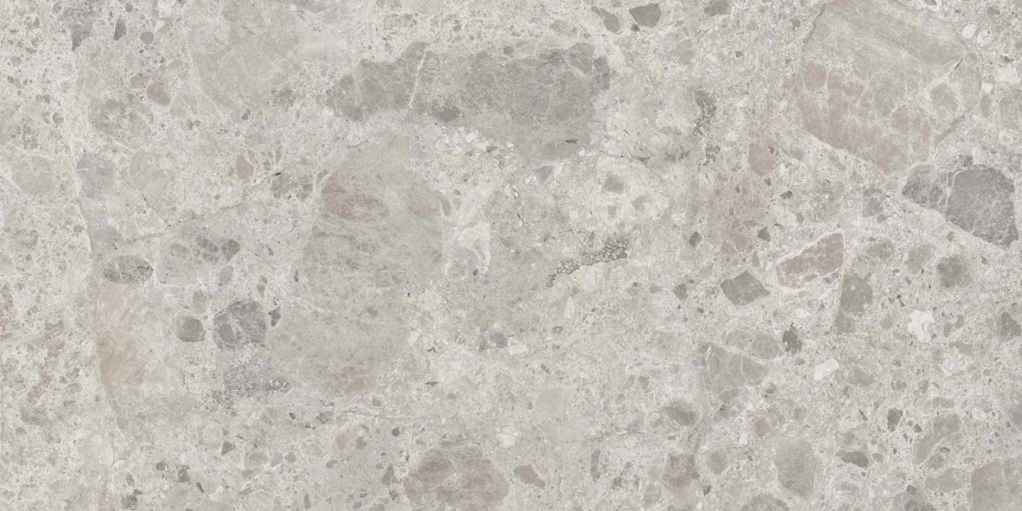 Ragno Eterna Mix Gris 60x120 - płytka imitująca kamień