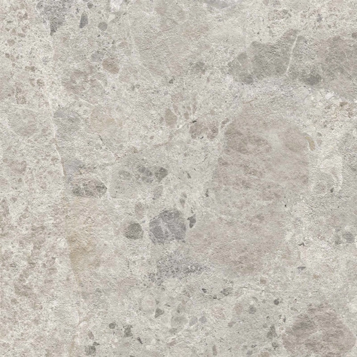 Ragno Eterna Mix Gris strukturalna 60x60 - płytka imitująca kamień
