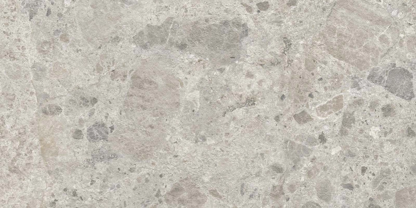 Ragno Eterna Mix Gris strukturalna 60x120 - płytka imitująca kamień
