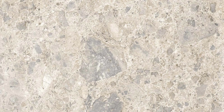 Ragno Eterna Mix Multicolor 30x60 - płytka imitująca kamień