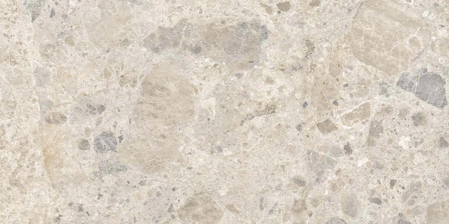 Ragno Eterna Mix Multicolor strukturalna 60x120 - płytka imitująca kamień