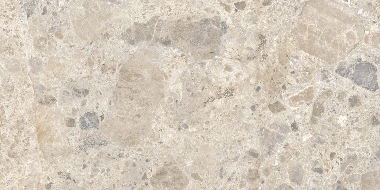 Ragno Eterna Mix Multicolor 60x120 - płytka imitująca kamień