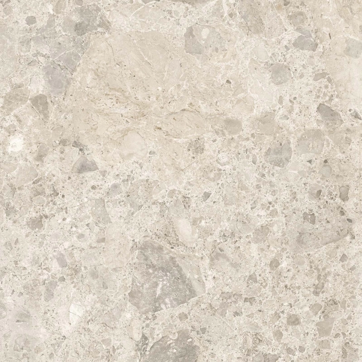 Ragno Eterna Mix Beige strukturalna 100x100 - płytka imitująca kamień