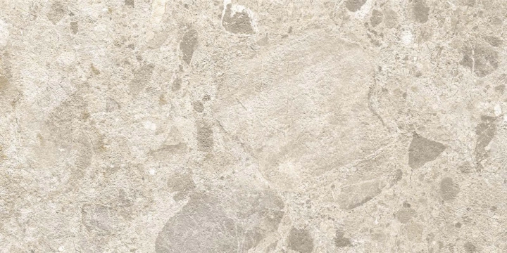 Ragno Eterna Mix Beige strukturalna 30x60 - płytka imitująca kamień