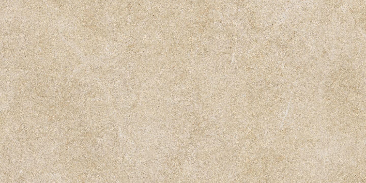 Ragno Realstone_Argent Miele 30x60 - płytka imitująca beton
