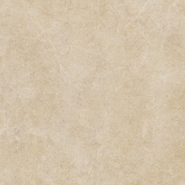 Ragno Realstone_Argent Miele 60x60 - płytka imitująca beton