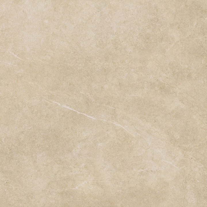 Ragno Realstone_Argent Miele 75x75 - płytka imitująca beton