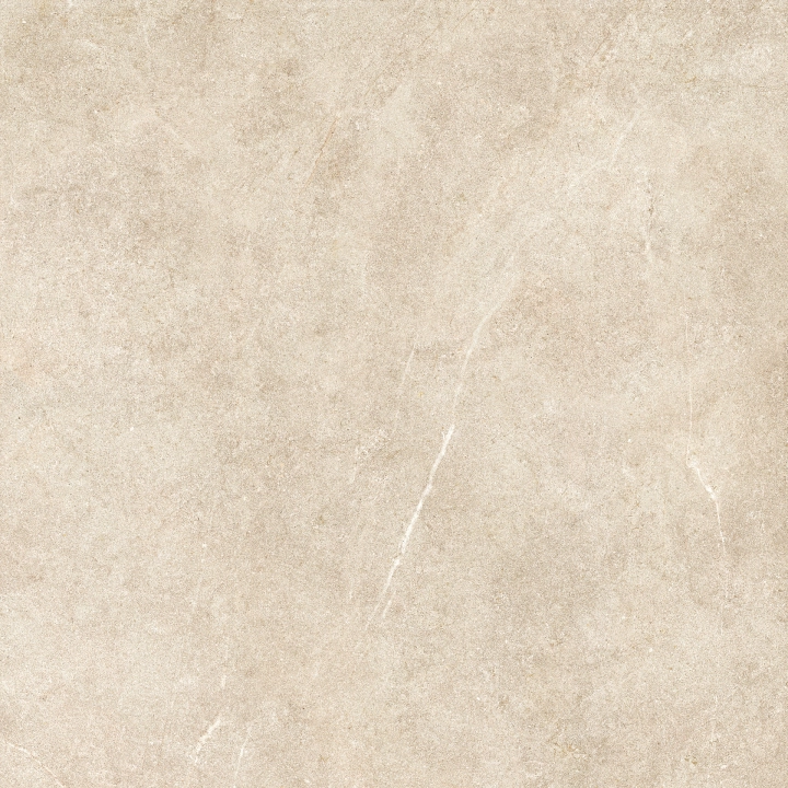 Ragno Realstone_Argent Sabbia 75x75 - płytka imitująca beton