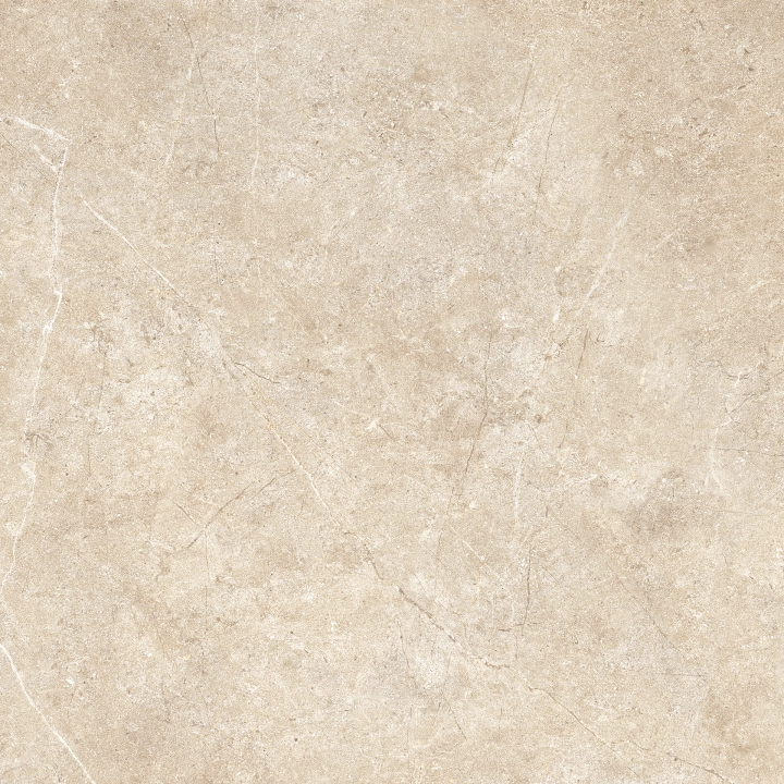 Ragno Realstone_Argent Sabbia PTV 60x60 - płytka imitująca beton