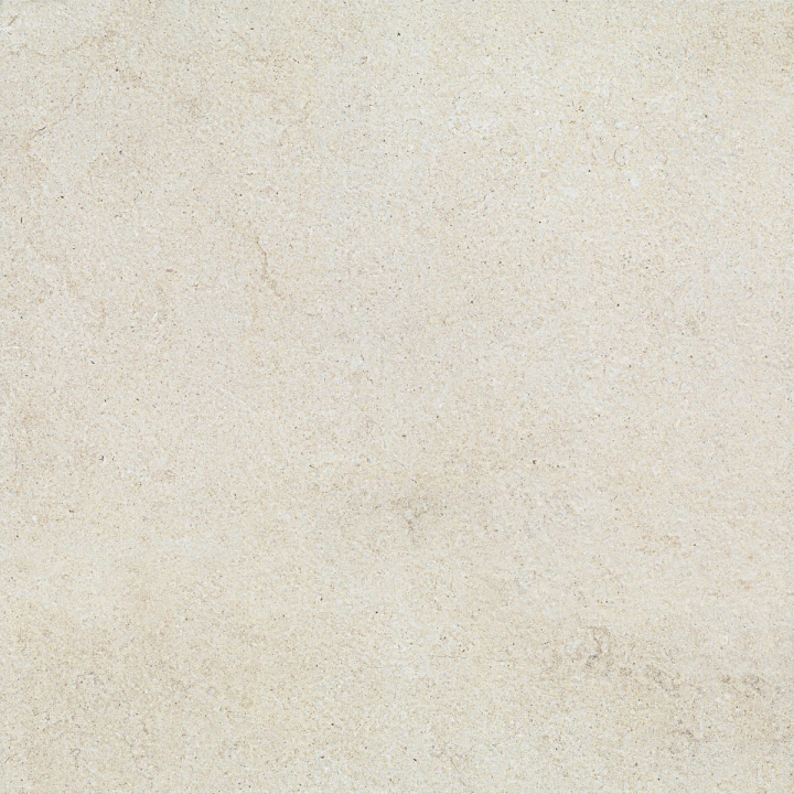 Ragno Realstone_Jerusalem Avorio 75x75 - płytka imitująca kamień