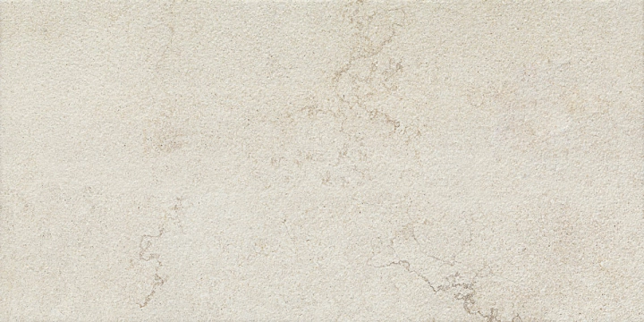 Ragno Realstone_Jerusalem Avorio gładka 60x120 - płytka imitująca kamień