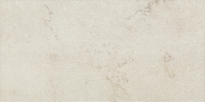 Ragno Realstone_Jerusalem Avorio strukturalna 60x120 - płytka imitująca kamień