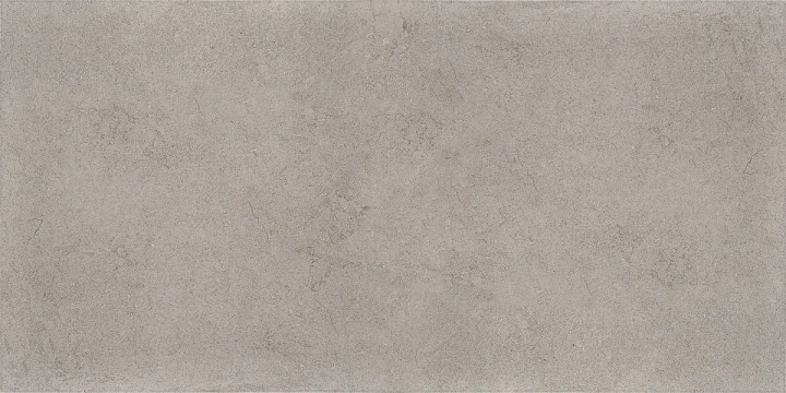 Ragno Realstone_Jerusalem Grigio gładka 60x120 - płytka imitująca kamień