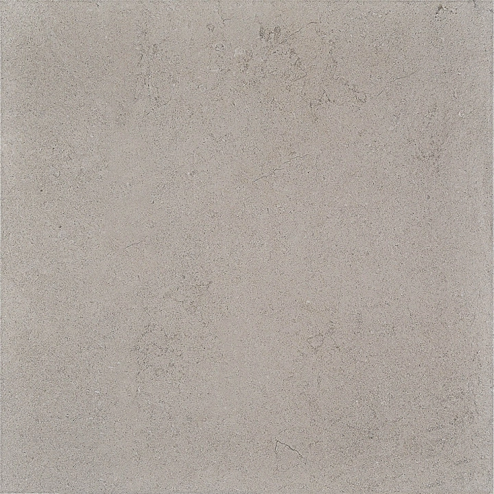 Ragno Realstone_Jerusalem Grigio 75x75 - płytka imitująca kamień