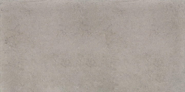 Ragno Realstone_Jerusalem Grigio 60x120 - płytka imitująca kamień