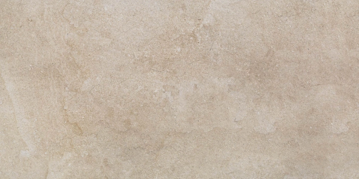 Ragno Realstone_Jerusalem Noce 60x120 - płytka imitująca kamień