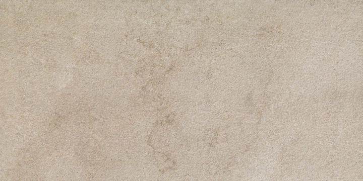 Ragno Realstone_Jerusalem Noce gładka 60x120 - płytka imitująca kamień