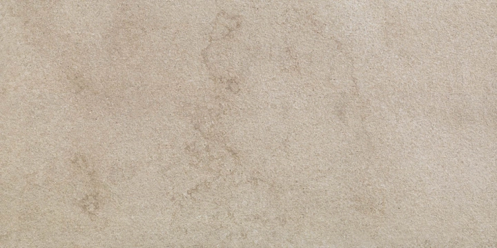 Ragno Realstone_Jerusalem Noce strukturalna 60x120 - płytka imitująca kamień