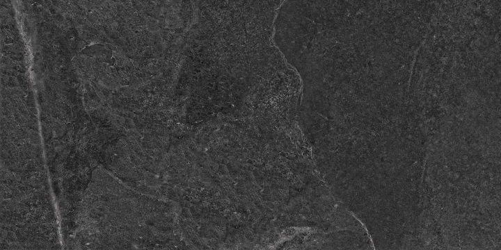 Ragno Realstone_Slate Black 30x60 - płytka imitująca kamień