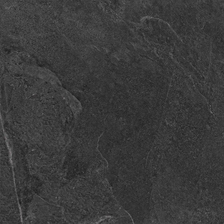 Ragno Realstone_Slate Black 75x75 - płytka imitująca kamień