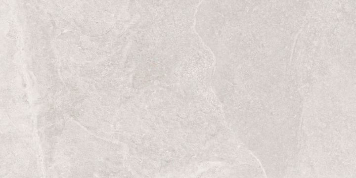 Ragno Realstone_Slate Ice 30x60 - płytka imitująca kamień