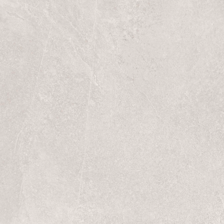 Ragno Realstone_Slate Ice 60x60 - płytka imitująca kamień