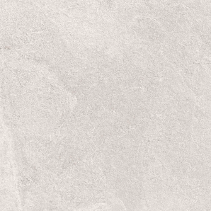 Ragno Realstone_Slate Ice strukturalna 75x75 - płytka imitująca kamień