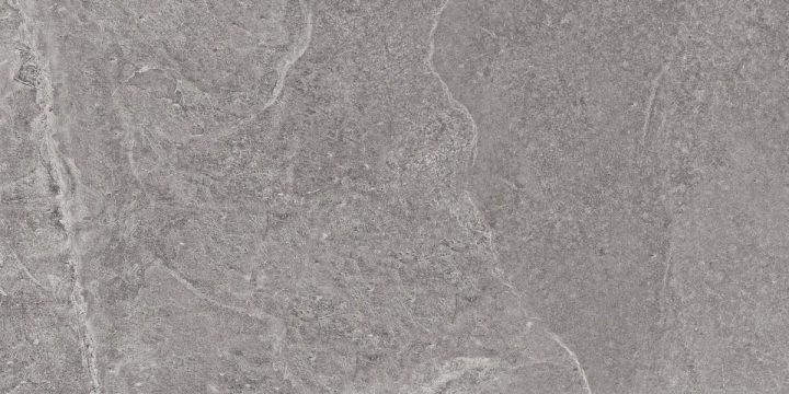 Ragno Realstone_Slate Iron 30x60 - płytka imitująca kamień
