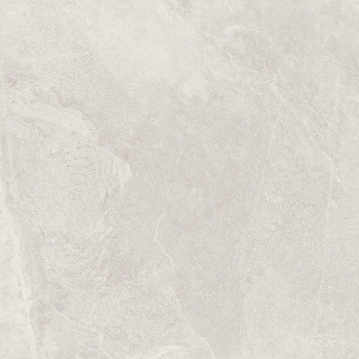 Ragno Realstone_Slate Ice 75x75 - płytka imitująca kamień
