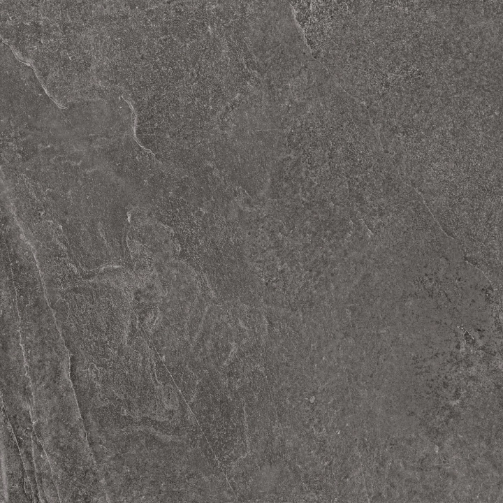 Ragno Realstone_Slate Musk 75x75 - płytka imitująca kamień