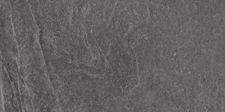 Ragno Realstone_Slate Musk 30x60 - płytka imitująca kamień