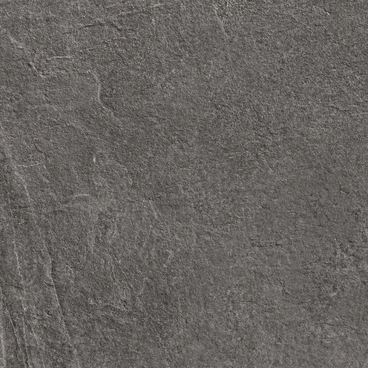 Ragno Realstone_Slate Musk strukturalna 75x75 - płytka imitująca kamień