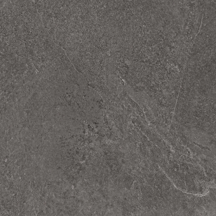 Ragno Realstone_Slate Musk 60x60 - płytka imitująca kamień