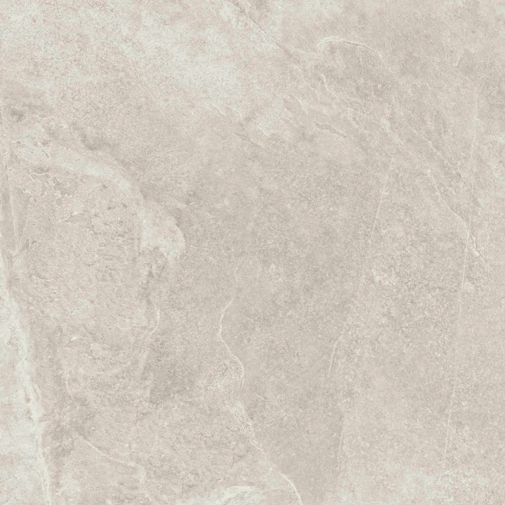 Ragno Realstone_Slate Shell 75x75 - płytka imitująca kamień