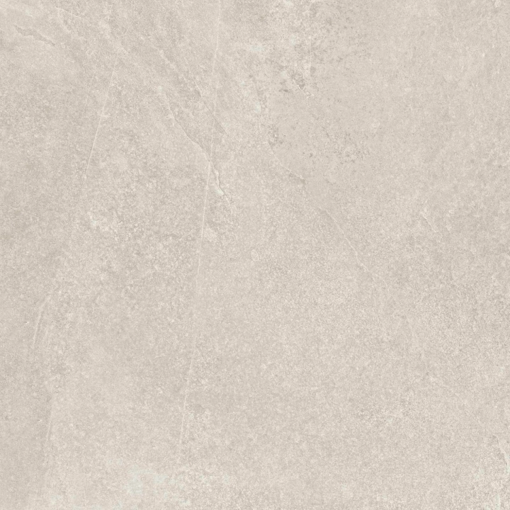 Ragno Realstone_Slate Shell 60x60 - płytka imitująca kamień