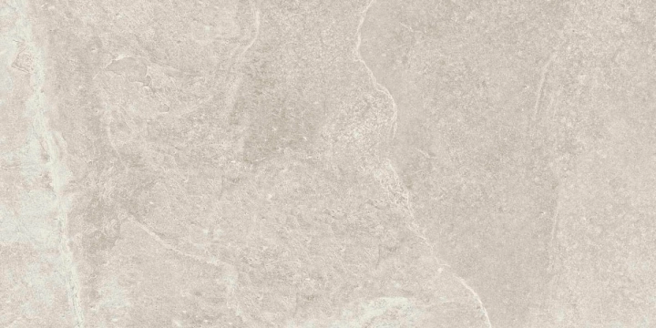 Ragno Realstone_Slate Shell 30x60 - płytka imitująca kamień