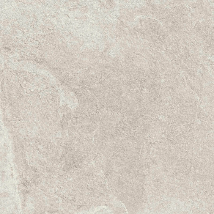 Ragno Realstone_Slate Shell strukturalna 75x75 - płytka imitująca kamień