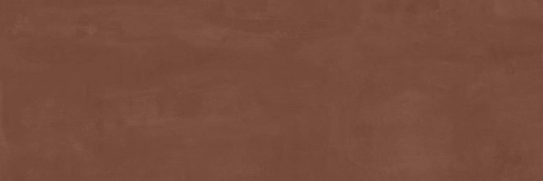 Ragno Resina Terracotta 40x120 - płytka imitująca żywicę