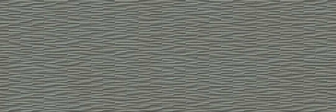 Ragno Resina Ardesia 40x120 - płytka imitująca żywicę