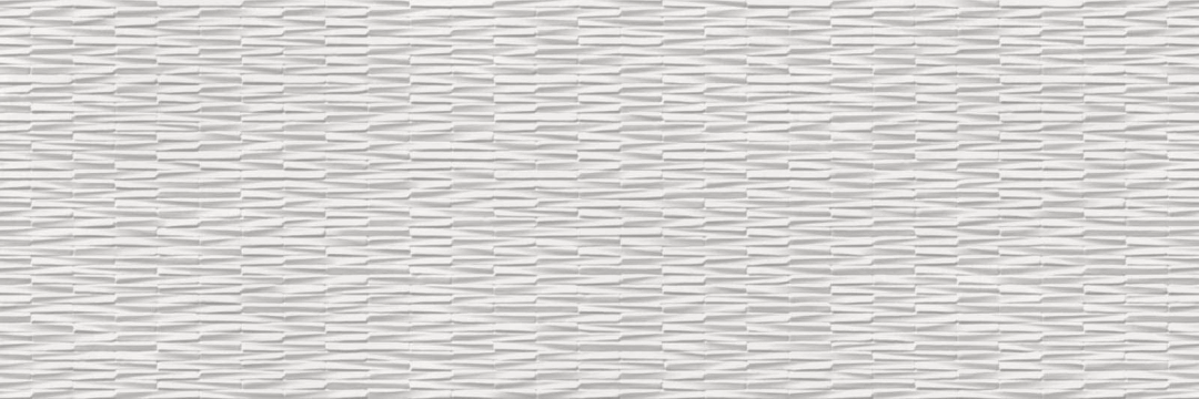 Ragno Resina Bianco 40x120 - płytka imitująca żywicę