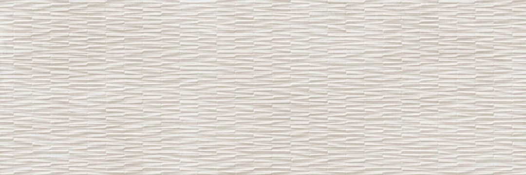 Ragno Resina Grigio 40x120 - płytka imitująca żywicę