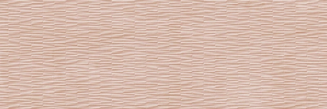 Ragno Resina Rosa 40x120 - płytka imitująca żywicę